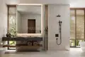 Квартира 3 спальни 210 м² Чонг Тале, Таиланд