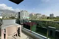 1 bedroom apartment 50 m² Tosmur, Turkey