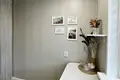 Apartamento 2 habitaciones 43 m² Gómel, Belarús