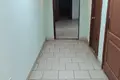 1 room apartment 32 m² in Minsk, Belarus