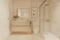 3 bedroom apartment  Estepona, Spain