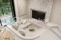 Villa de 1 habitación  Tumbak Bayuh, Indonesia