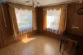 Casa 60 m² Jure, Lituania