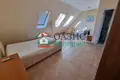 Квартира 3 комнаты 115 м² Несебр, Болгария