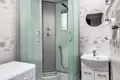 Apartamento 2 habitaciones 46 m² Minsk, Belarús