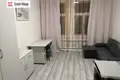 1 bedroom apartment 32 m² Capital City of Prague, Czech Republic
