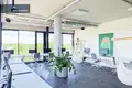 Propriété commerciale 217 m² à Kaunas, Lituanie
