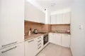 🏡 Deluxe Two-Bedroom Apartment – Budva City Center 🌊