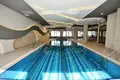 Apartment 70 m² Akarca Koyu, Turkey