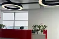 Офис 895 м² Москва, Россия