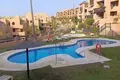 Appartement 2 chambres 126 m² Manilva, Espagne