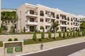 Apartamento 3 habitaciones 63 m² Budva, Montenegro