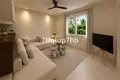 3 bedroom house 147 m² Manilva, Spain