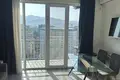 Wohnung 65 m² Batumi, Georgien