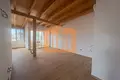 Propiedad comercial 31 m² en Bashkia Durres, Albania