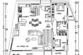 Вилла 6 спален 756 м² Город Опатия, Хорватия