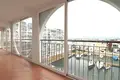 2 bedroom apartment  Castello dEmpuries, Spain