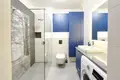 Propiedad comercial 2 habitaciones 46 m² en Varsovia, Polonia