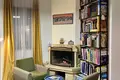Dom 7 pokojów 435 m² Susanj, Czarnogóra