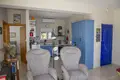 Дом 3 спальни  Каллергиана, Греция