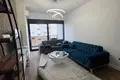 1 bedroom apartment 65 m² Bar, Montenegro