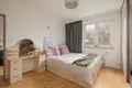 Appartement 2 chambres 48 m² Krobia, Pologne