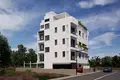 1 bedroom apartment 81 m² Paphos Municipality, Cyprus