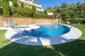 Квартира 2 спальни 110 м² Сан-Педро-Алькантара, Испания