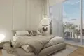 3 bedroom villa 154 m² Paralimni, Cyprus
