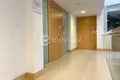 Commercial property 15 rooms 649 m² in Riga, Latvia