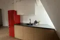 Wohnung 1 zimmer 25 m² Posen, Polen