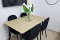 Wohnung 1 zimmer 53 m² Durrës, Albanien