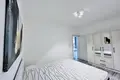 Apartamento 3 habitaciones 55 m² Tivat, Montenegro