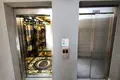 Apartamento 2 habitaciones 60 m² Mahmutlar, Turquía