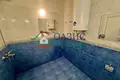 Wohnung 4 zimmer 75 m² Nessebar, Bulgarien