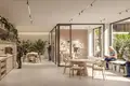 Piso en edificio nuevo Apartamentos con piscina infinita y jardines en San Pedro Marbella