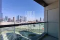 Wohnung 2 zimmer 104 m² Abu Dhabi, Vereinigte Arabische Emirate
