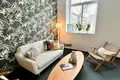 Nieruchomości komercyjne 14 m² w Krobia, Polska