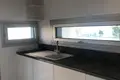 Mieszkanie 2 pokoi 120 m² w Limassol, Cypr
