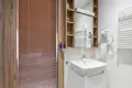 Apartment 25 m² Warsaw, Poland