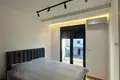 Dzielnica mieszkaniowa Stan 53 m² na Izdavanje – City Kvart, Podgorica