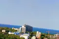 Квартира 1 комната 32 м² Одесса, Украина