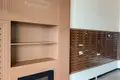 Appartement 2 chambres 40 m² Minsk, Bélarus