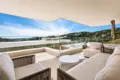 Apartamento 4 habitaciones 182 m² Benahavis, Španjolska
