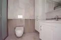 Apartamento 6 habitaciones  Alanya, Turquía