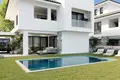 Villa 6 habitaciones 235 m² Pyla, Chipre
