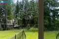 Dom 429 m² Wilno, Litwa