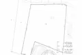 Grundstück 10 000 m² Bozhurishte, Bulgarien