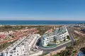 Dúplex 2 habitaciones 98 m² Santa Pola, Španjolska