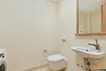 Wohnung 2 Schlafzimmer 108 m² Tivat, Montenegro